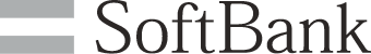 SoftBank